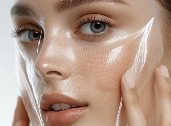 Peeling Químico