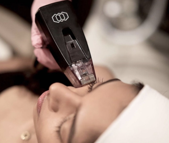 Tecnologias & Medical Devices